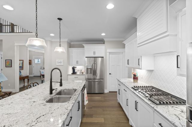 108 Settlers Trce, Tullahoma, TN 37388