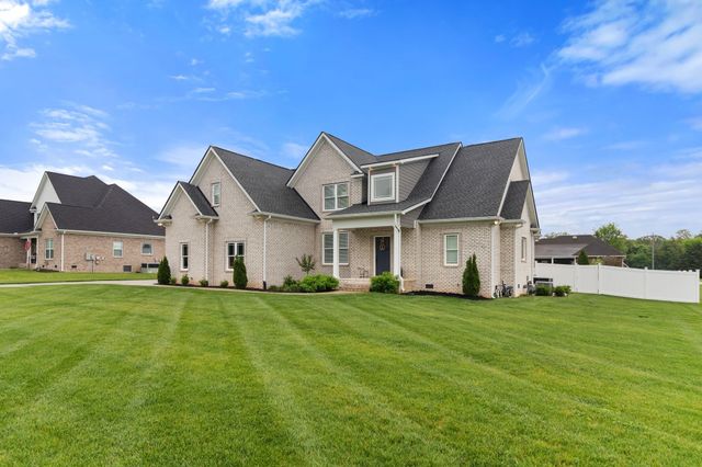 108 Settlers Trce, Tullahoma, TN 37388