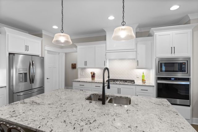 108 Settlers Trce, Tullahoma, TN 37388