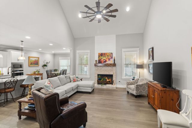 108 Settlers Trce, Tullahoma, TN 37388