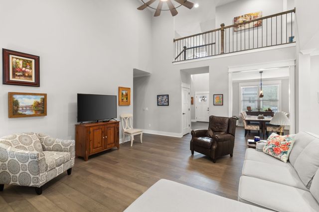 108 Settlers Trce, Tullahoma, TN 37388