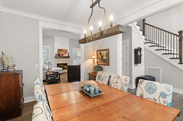 108 Settlers Trce, Tullahoma, TN 37388