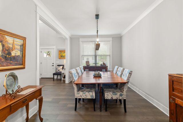 108 Settlers Trce, Tullahoma, TN 37388