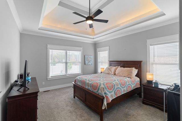 108 Settlers Trce, Tullahoma, TN 37388