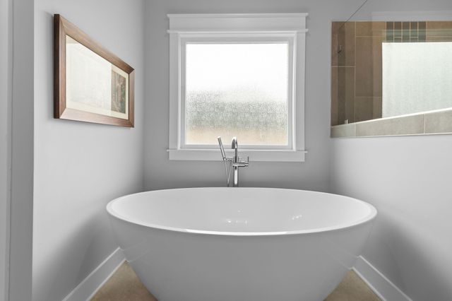 108 Settlers Trce, Tullahoma, TN 37388