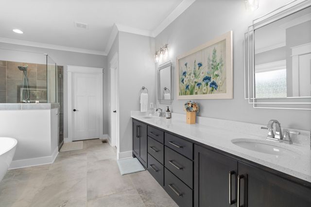 108 Settlers Trce, Tullahoma, TN 37388