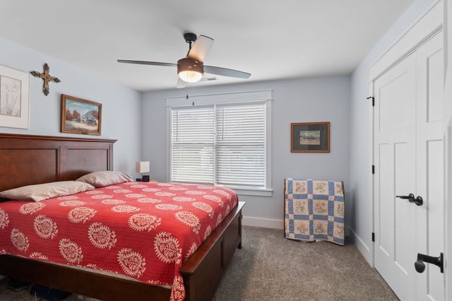 108 Settlers Trce, Tullahoma, TN 37388