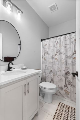 108 Settlers Trce, Tullahoma, TN 37388