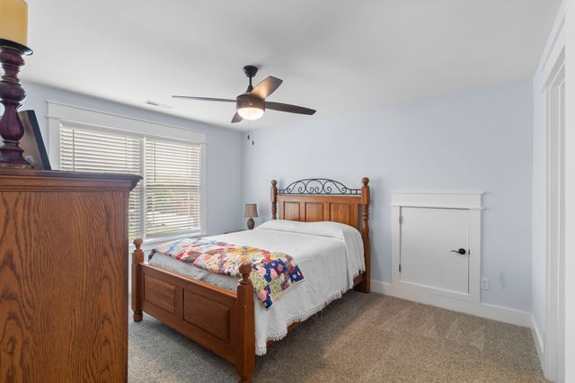 108 Settlers Trce, Tullahoma, TN 37388