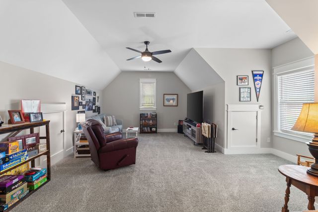 108 Settlers Trce, Tullahoma, TN 37388