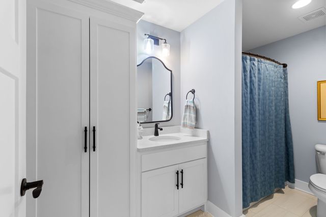 108 Settlers Trce, Tullahoma, TN 37388