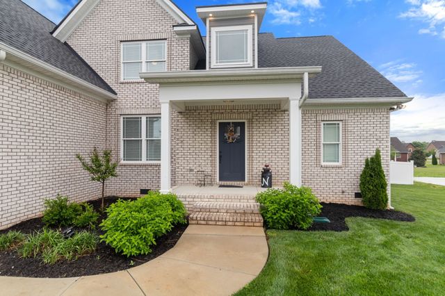 108 Settlers Trce, Tullahoma, TN 37388