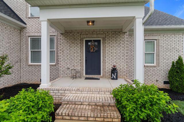 108 Settlers Trce, Tullahoma, TN 37388