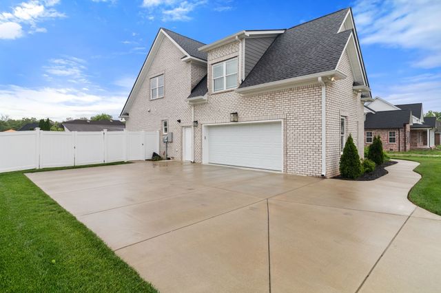 108 Settlers Trce, Tullahoma, TN 37388