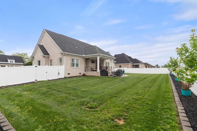 108 Settlers Trce, Tullahoma, TN 37388