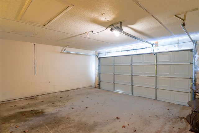 2800 Keller Springs Road 1D, Carrollton, TX 75006