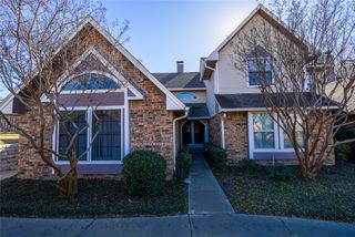 2800 Keller Springs Road 1D, Carrollton, TX 75006