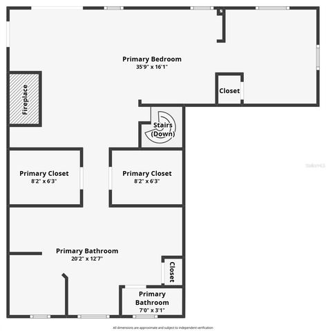 169 VALENCIA DRIVE, Ormond Beach, FL 32176