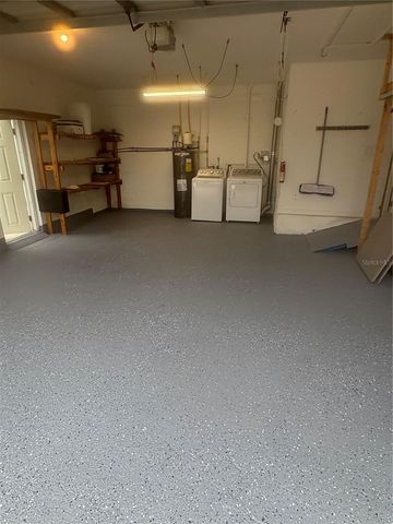 169 VALENCIA DRIVE, Ormond Beach, FL 32176