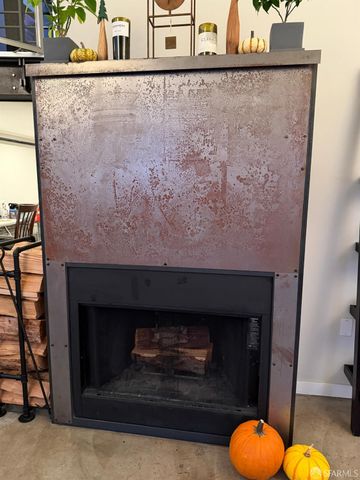 60 Rausch Street 407, San Francisco, CA 94103