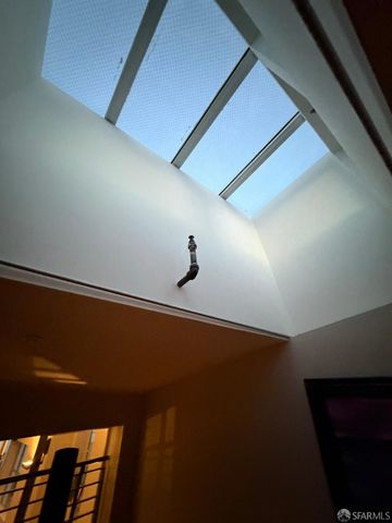 60 Rausch Street 407, San Francisco, CA 94103