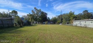 7188 EUDINE Drive S, Jacksonville, FL 32210