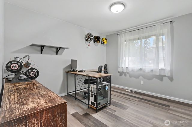 9807 Overlook Drive NW, Olympia, WA 98502