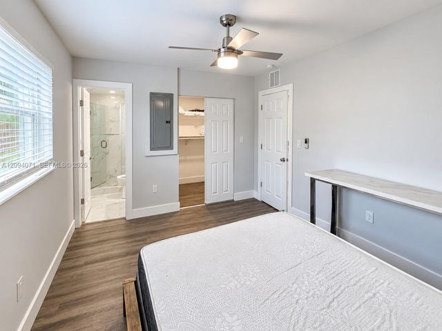 6831 Sheridan Street, Hollywood, FL 33024