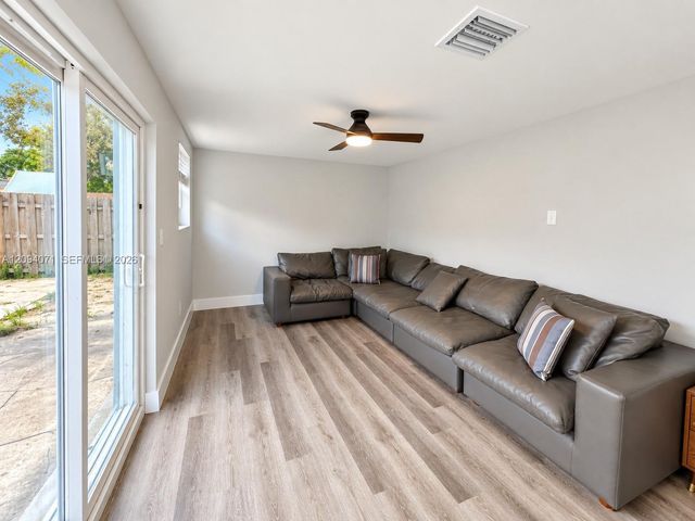6831 Sheridan Street, Hollywood, FL 33024