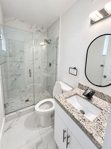 6831 Sheridan Street, Hollywood, FL 33024