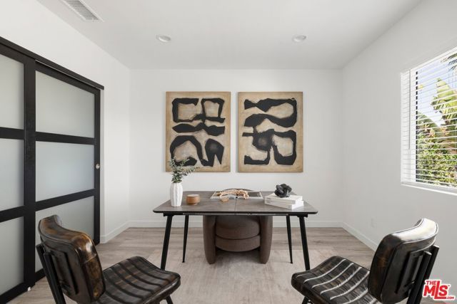 6160 Shoshone Avenue, Encino (los Angeles), CA 91316