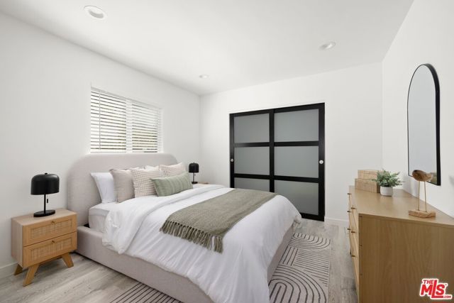 6160 Shoshone Avenue, Encino (los Angeles), CA 91316