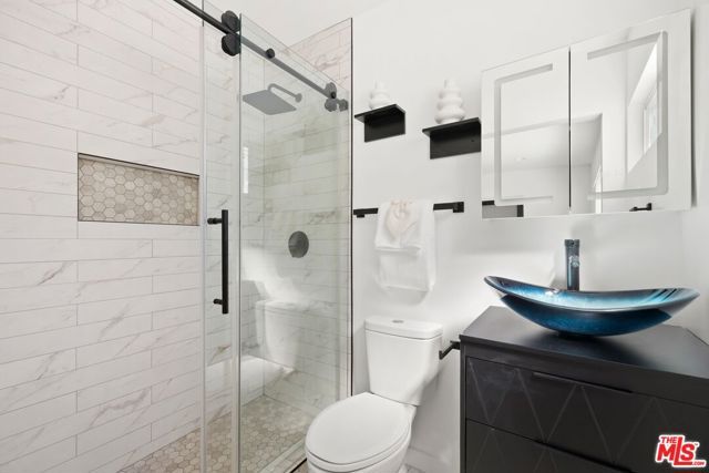 6160 Shoshone Avenue, Encino (los Angeles), CA 91316