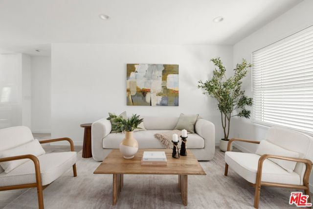 6160 Shoshone Avenue, Encino (los Angeles), CA 91316