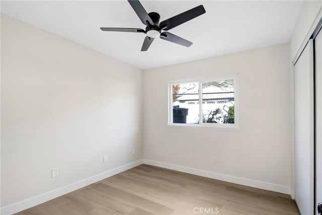 3597 Bond, San Bernardino, CA 92405