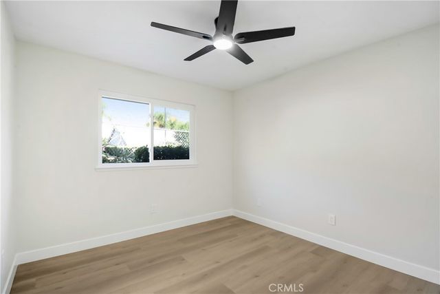 3597 Bond, San Bernardino, CA 92405