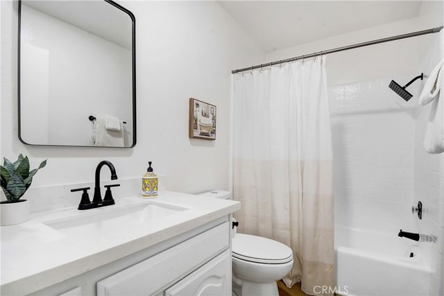 3597 Bond, San Bernardino, CA 92405