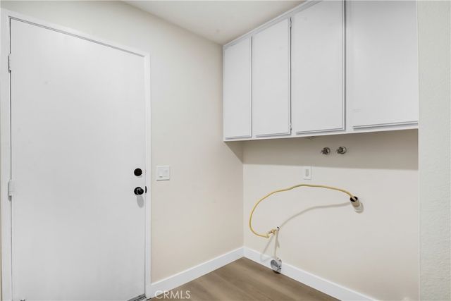 3597 Bond, San Bernardino, CA 92405