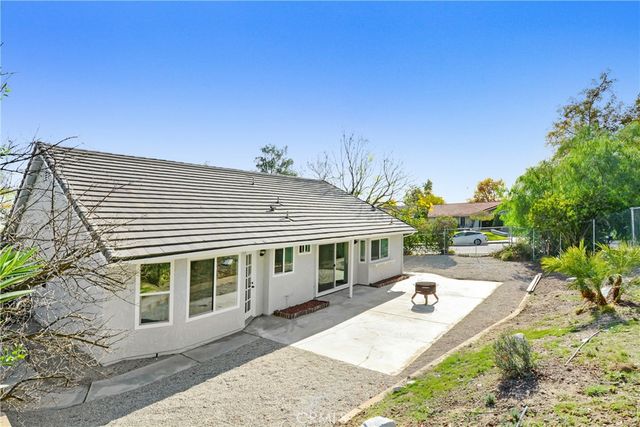 3597 Bond, San Bernardino, CA 92405