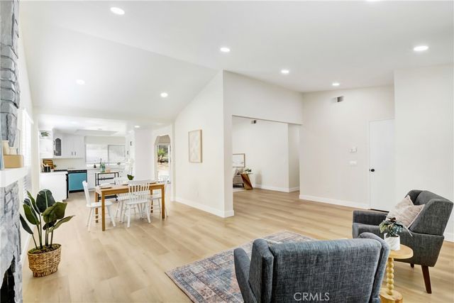 3597 Bond, San Bernardino, CA 92405