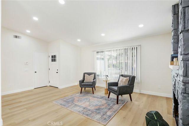 3597 Bond, San Bernardino, CA 92405