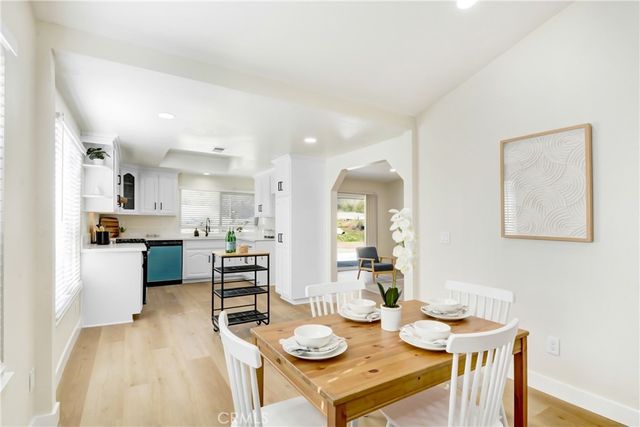 3597 Bond, San Bernardino, CA 92405