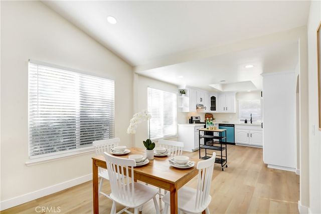 3597 Bond, San Bernardino, CA 92405