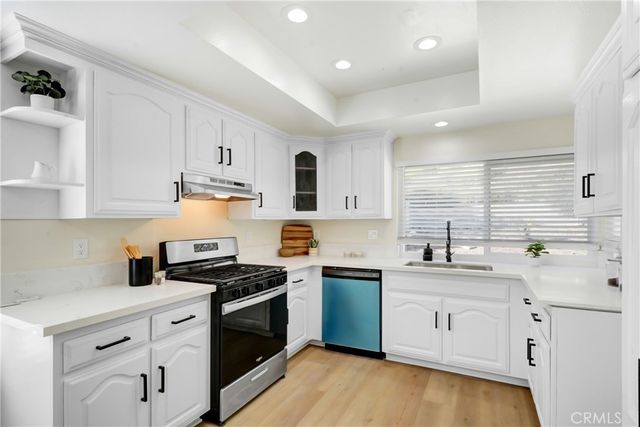 3597 Bond, San Bernardino, CA 92405