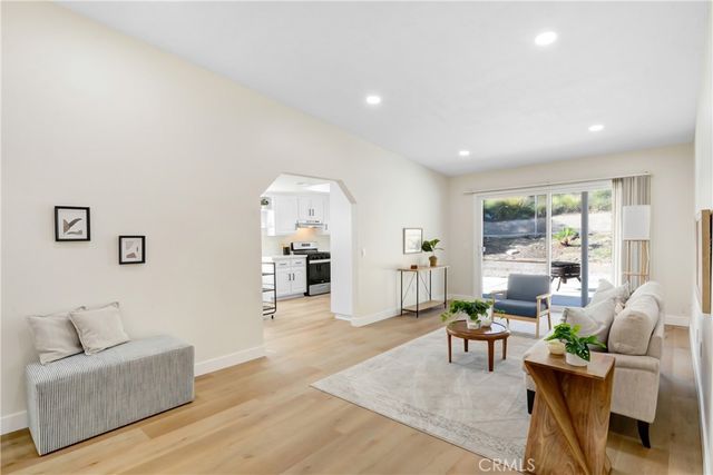 3597 Bond, San Bernardino, CA 92405