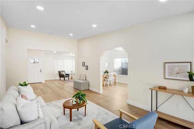 3597 Bond, San Bernardino, CA 92405