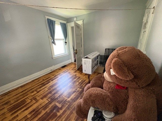 228 Parkway, Rochester, NY 14608
