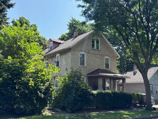 228 Parkway, Rochester, NY 14608