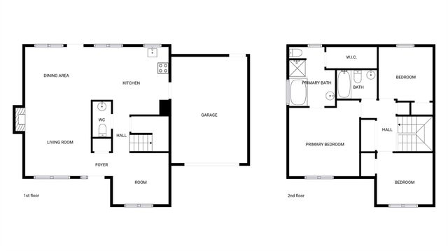 5719 Rocbridge Lane, Charlotte, NC 28208