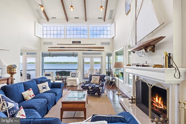 7831 SOUTHDOWN RD, Alexandria, VA 22308